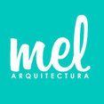 Foto de perfil de MEL Arquitectura