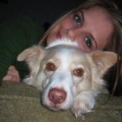 Brandi Jamenetti-Sehabiague's photo