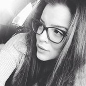 Mariya Smirnova's photo