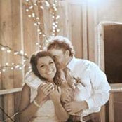 Katlyn Hammontree's photo