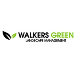 Walkers Green