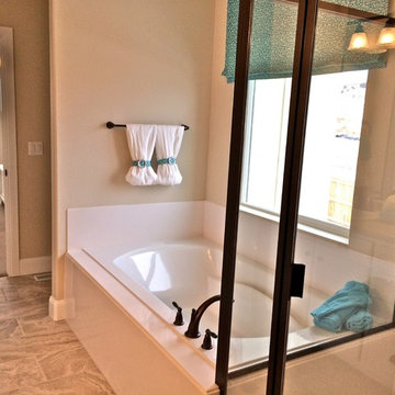 Silverlake 2150 Model