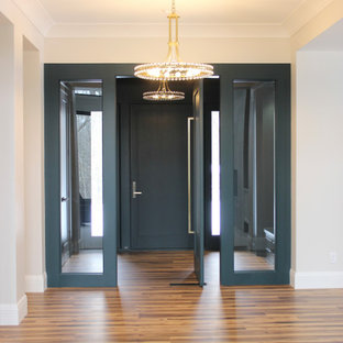 75 Beautiful Modern Vestibule Ideas & Designs - August 2021 | Houzz UK