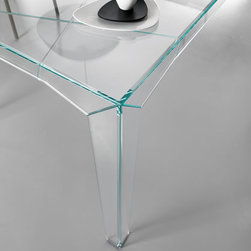 Tonelli - Products