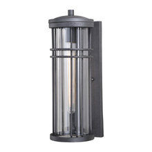 outdoor light