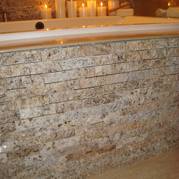 diy Network/HGTV Bath Crashers
