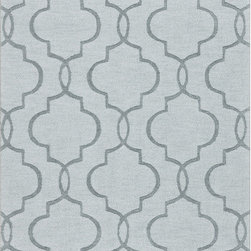 Mystique- (M-5172) - Rugs