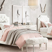 Little Girls Room