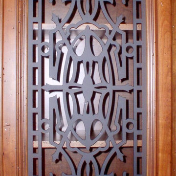 Panels
