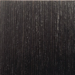 CONGO EBONY - Products