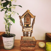 Déco