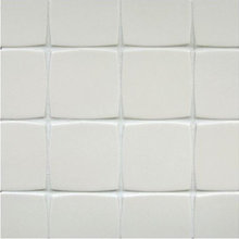 tiles