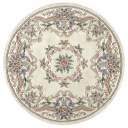 Victorian Area Rugs by Rugs America