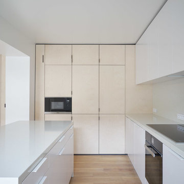 Appartement BEL