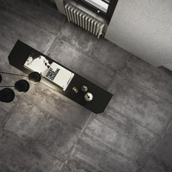Tiles - Wall & Floor Tiles