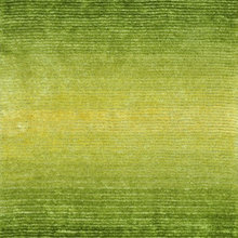 Var