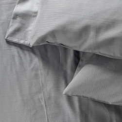 Fall/Winter 2015 Collection Sheets & Shams - Products