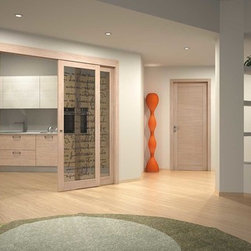 PORTE FLESSYA - Products