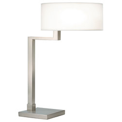 Transitional Table Lamps by Elite Fixtures