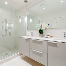 Tile/Grout