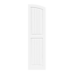 Shutters - Products