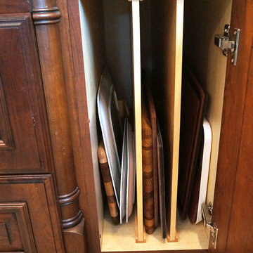 Amazing Storage Solutions in Newtown, PA