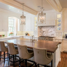 michelle_schap's ideas