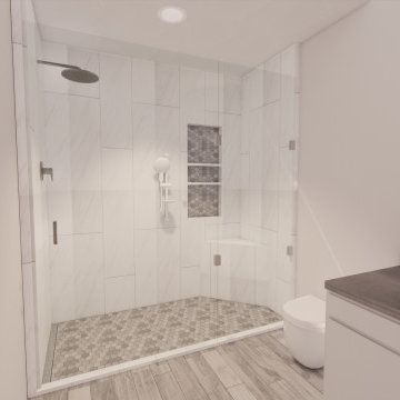 Design & Build