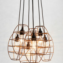 lighting