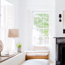 Living Room Ideas