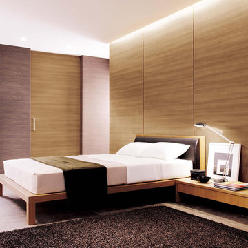 Self-Adhesive Film