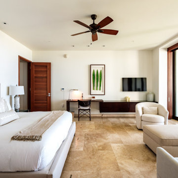 Dorado West Beach Residences Puerto Rico