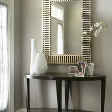 Entry Ideas