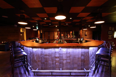 Joey's Pub and Eatery