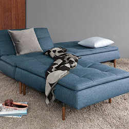 Sofas von Gavle.de - Sofa Beds