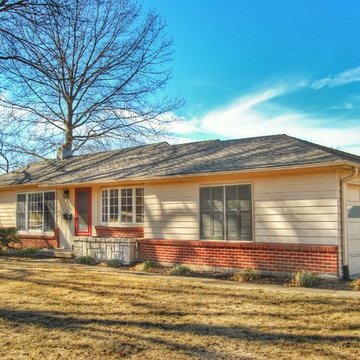 8300 MEADOW LANE | LEAWOOD | KS