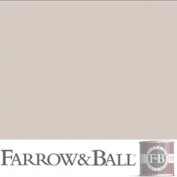 Our Favorite Paint Colors - Products