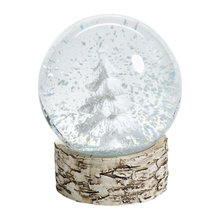 Holiday Gifts
