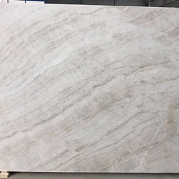 Granites-tajmahal - Kitchen Countertops