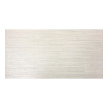 Farmhouse Bath Tile