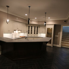 home gym 1