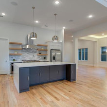 Kitche