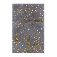 Rugs- carpets