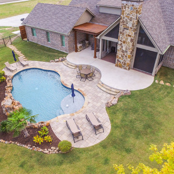 2016 Parade of Homes