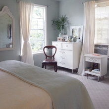 Bedroom Ideas