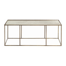 coffee tables