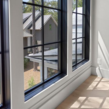 15 Persea Street - Overlook D