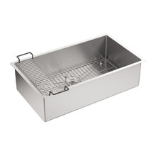 Sinks