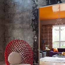 design 3