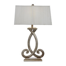 table lamps